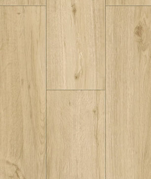 Woden Flooring Diamond Collection – Rustic Pier 7mm Vinyl Flooring – Rexwood Flooring Toronto