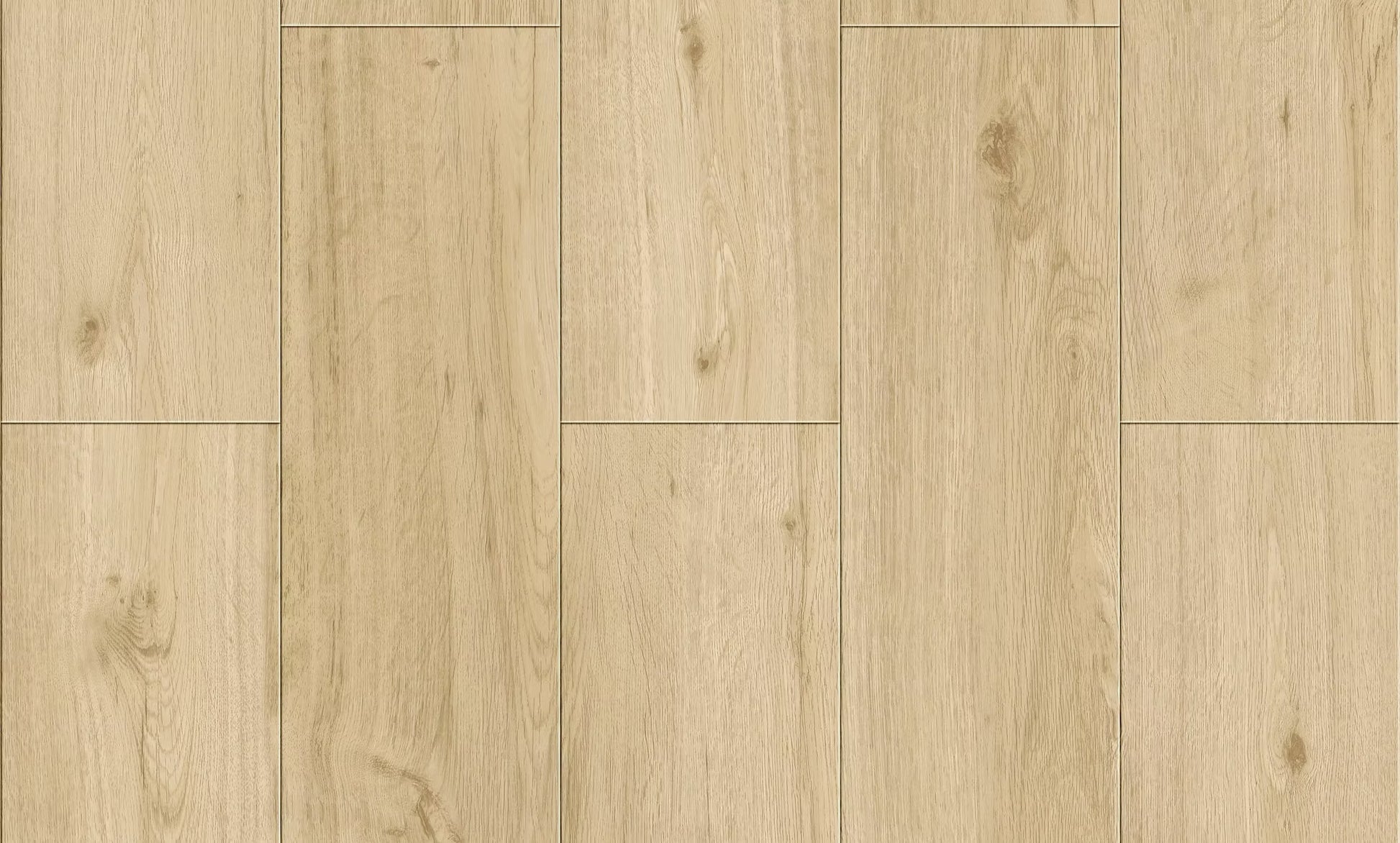 Woden Flooring Diamond Collection – Rustic Pier 7mm Vinyl Flooring – Rexwood Flooring Toronto