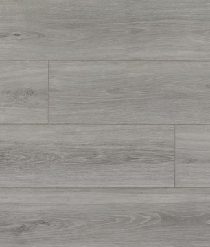 Woden Flooring 12mm Laminate – Modern Wood Collection