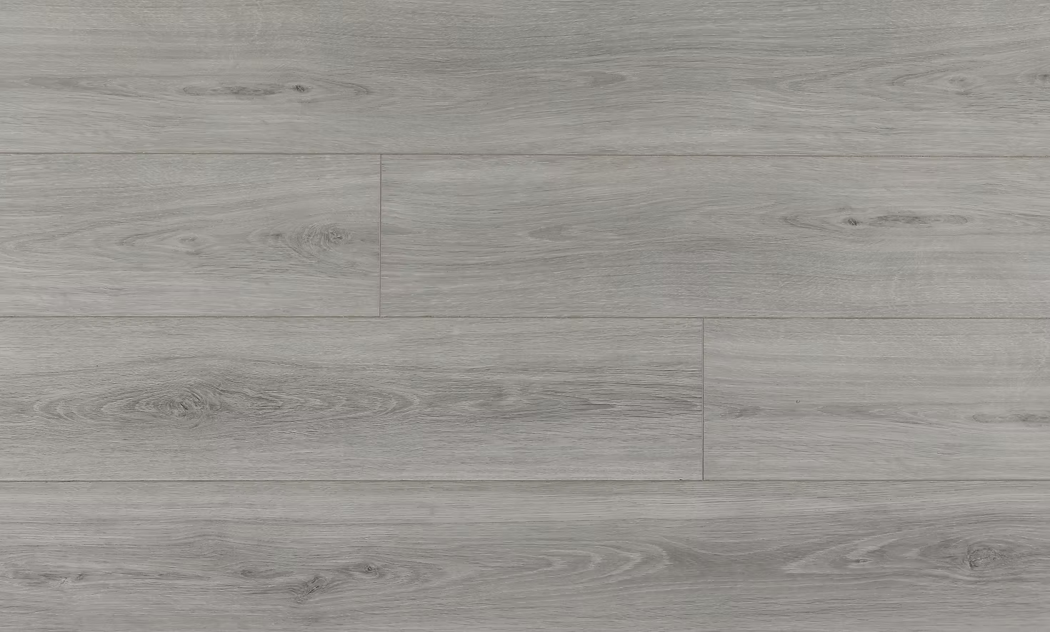 Woden Flooring 12mm Laminate – Modern Wood Collection