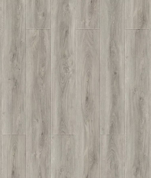 Woden Flooring 9mm SPC Vinyl Plank – 9 Collection