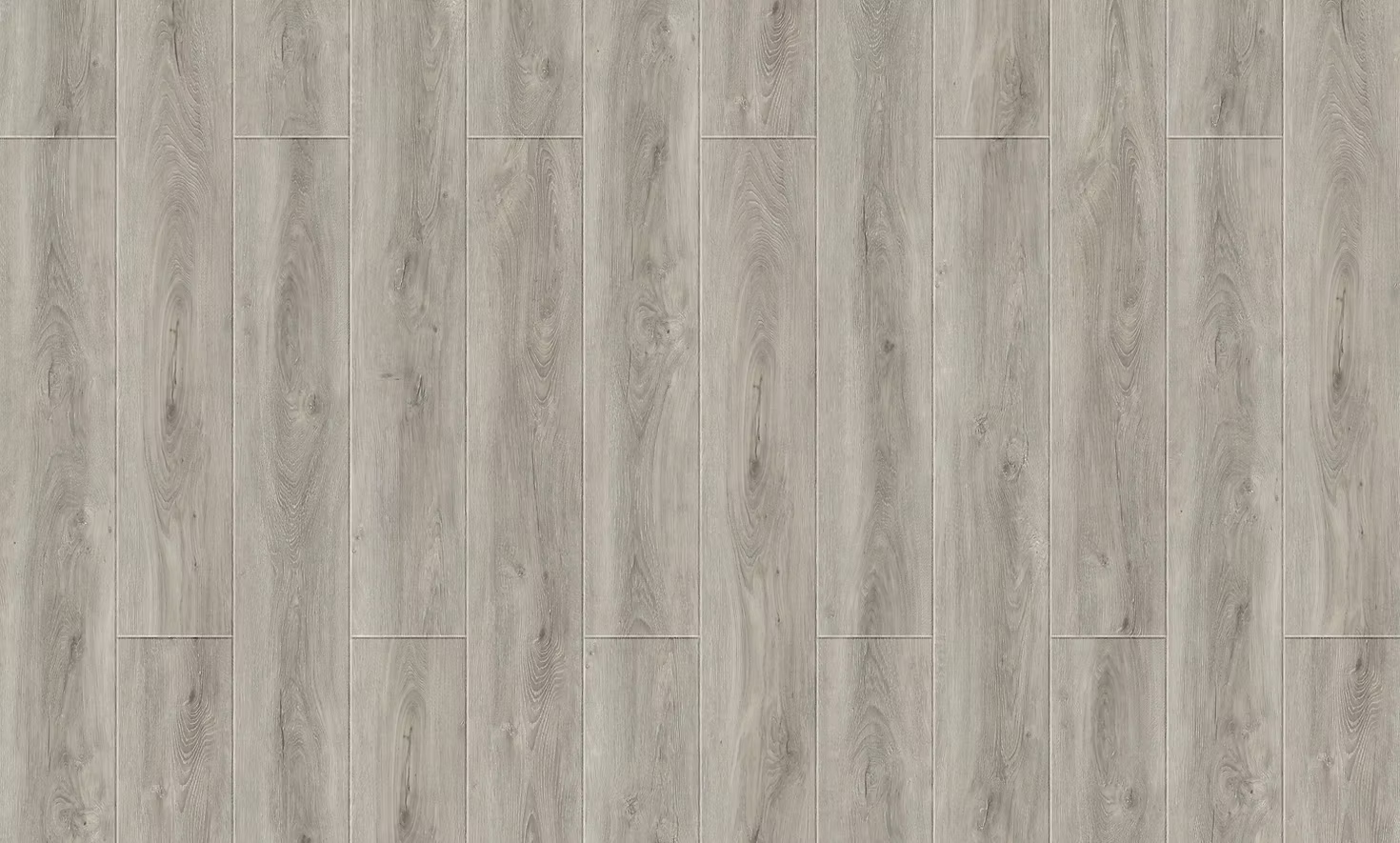 Woden Flooring 9mm SPC Vinyl Plank – 9 Collection
