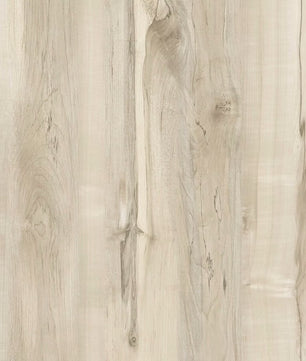 Woden Flooring Diamond Collection – Greek Cabin 7mm Vinyl Flooring – Rexwood Flooring Toronto