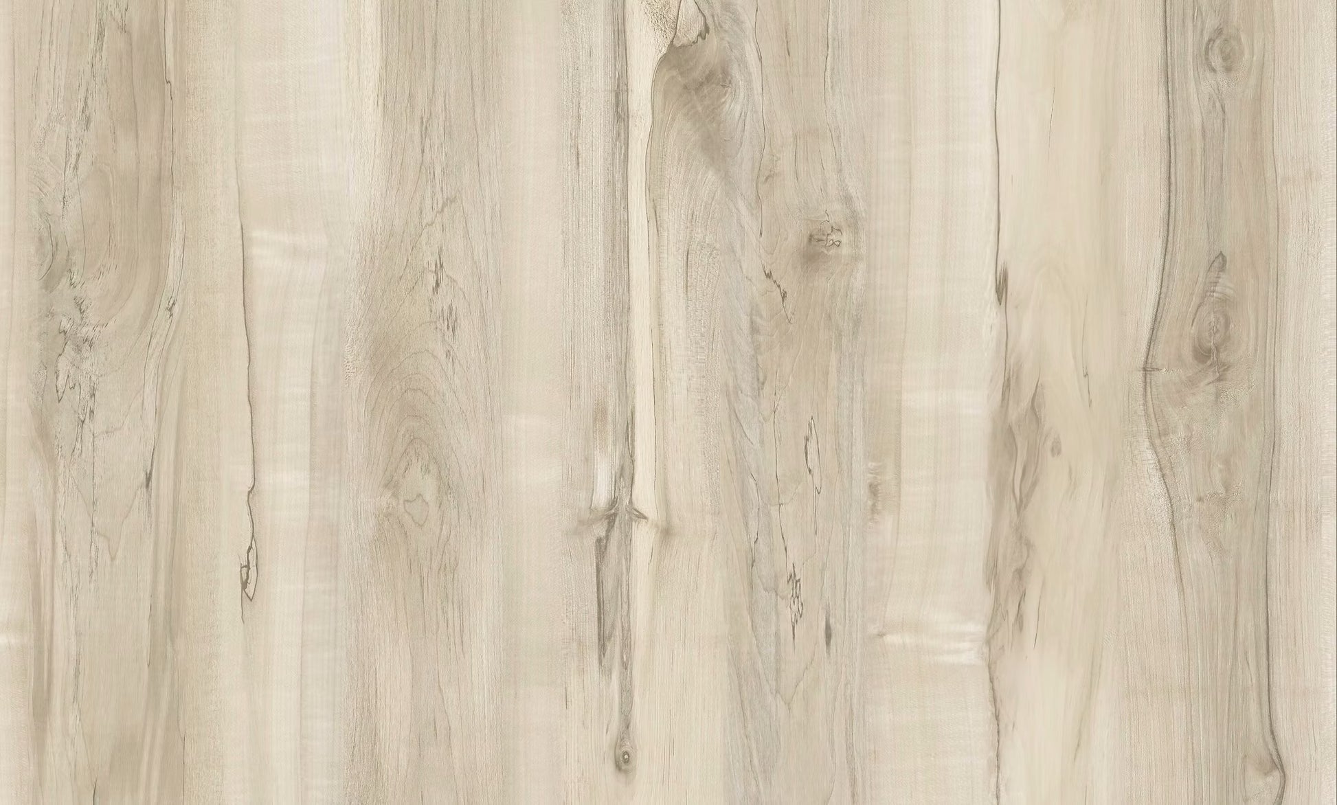 Woden Flooring Diamond Collection – Greek Cabin 7mm Vinyl Flooring – Rexwood Flooring Toronto