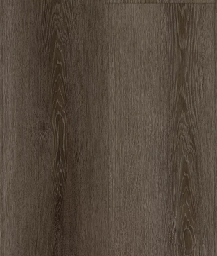 Woden Flooring Garnet Collection – Beach 7mm Vinyl Flooring – Rexwood Flooring Toronto