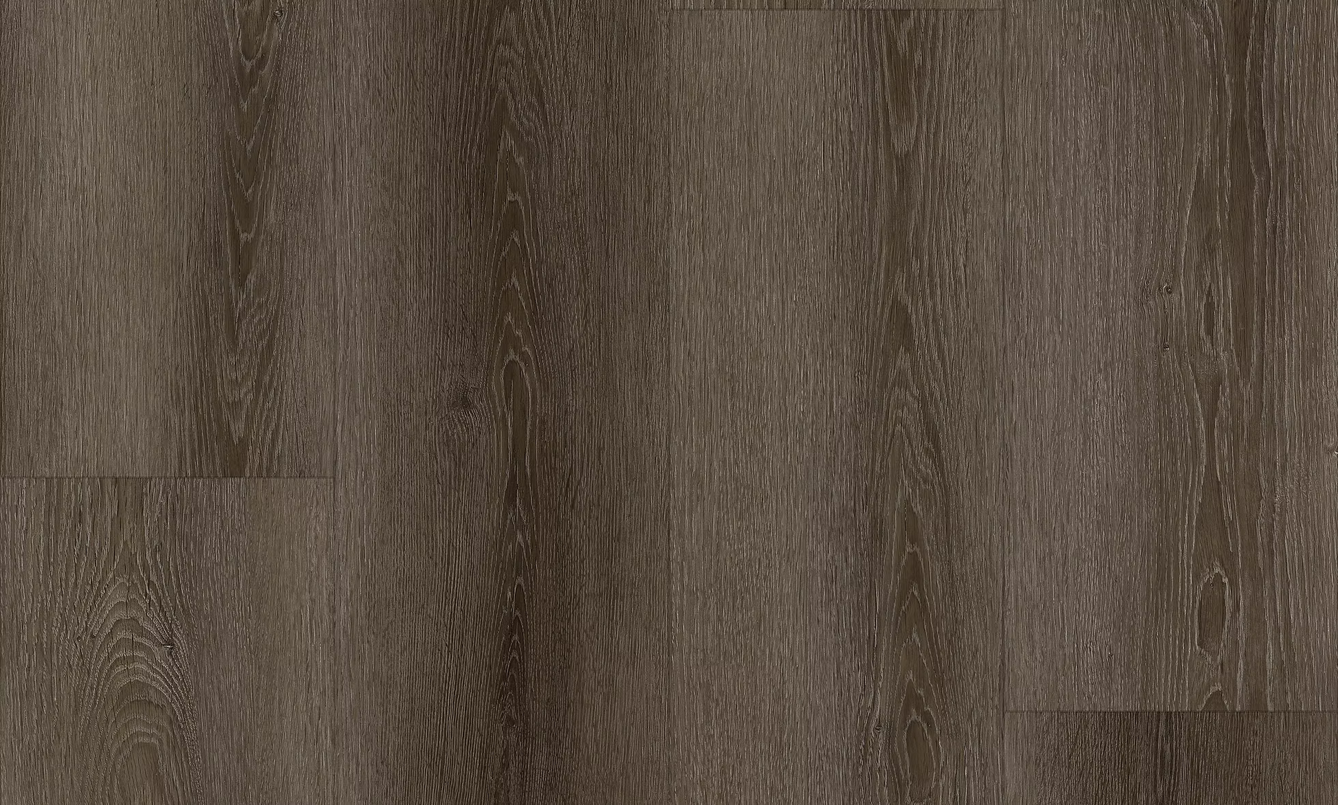 Woden Flooring Garnet Collection – Beach 7mm Vinyl Flooring – Rexwood Flooring Toronto