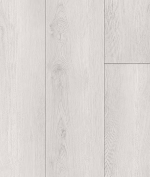 Woden Flooring 9mm SPC Vinyl Plank – 9 Collection