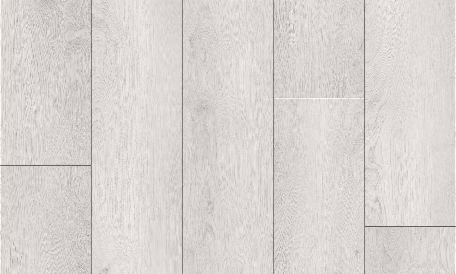 Woden Flooring 9mm SPC Vinyl Plank – 9 Collection