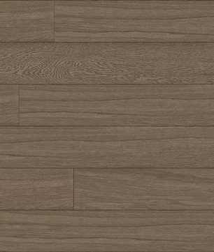 Woden Timbercraft Engineered Hardwood Collection