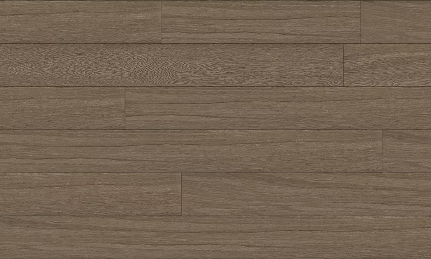 Woden Timbercraft Engineered Hardwood Collection