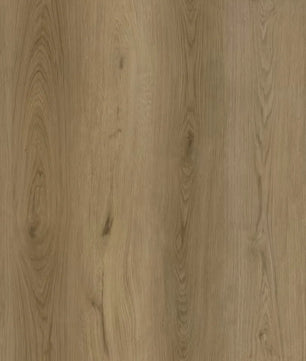 Pangol SPC Vinyl Flooring 8mm Collection