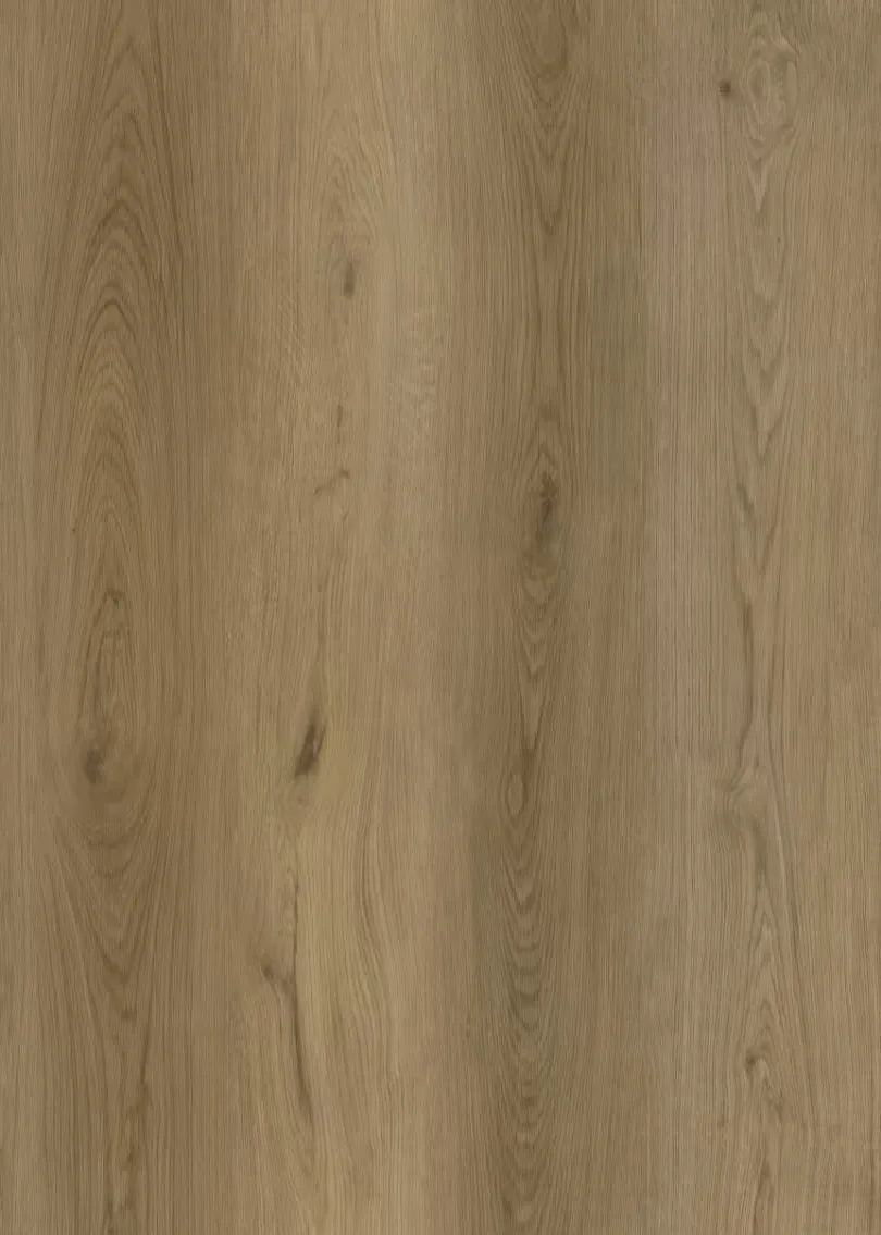 Pangol SPC Vinyl Flooring 8mm Collection