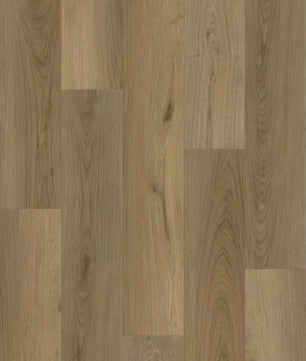 Pangol SPC Vinyl Flooring 8mm Collection