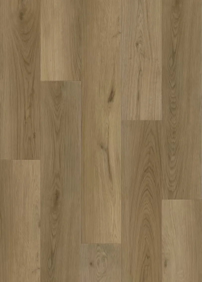 Pangol SPC Vinyl Flooring 8mm Collection
