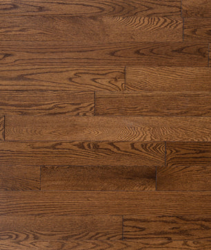 Wickham Domestic Solid Hardwood Sierra Rexwood Flooring Toronto