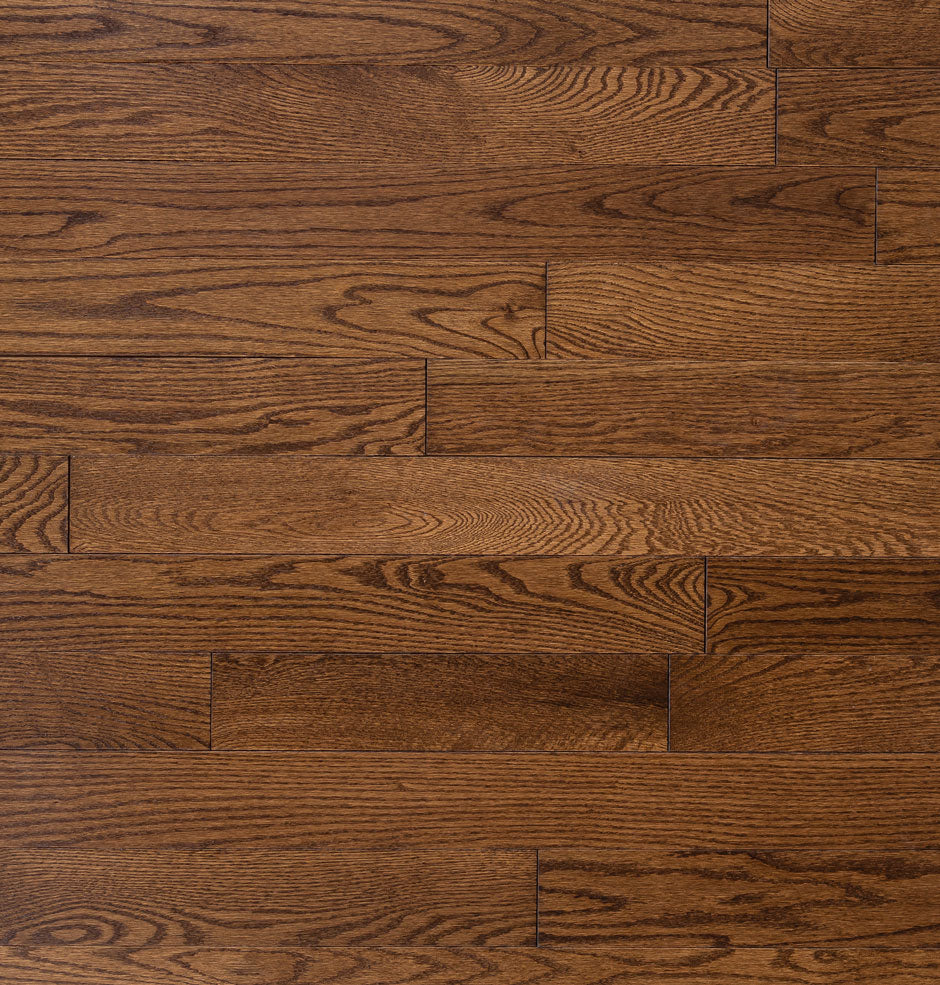 Wickham Domestic Solid Hardwood Sierra Rexwood Flooring Toronto