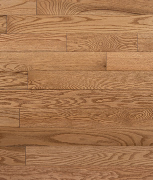 Wickham Domestic Solid Hardwood Red Oak Beach Rexwood Flooring Toronto