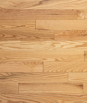 Wickham Domestic Solid Hardwood Red Oak Cedar Rexwood Flooring Toronto
