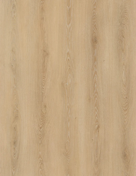 Pangol SPC Vinyl Flooring 8mm Collection