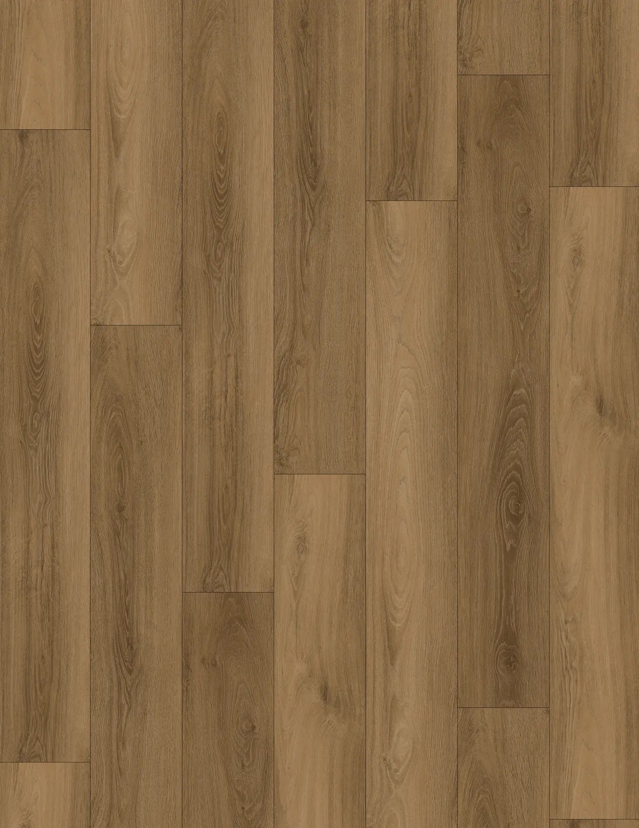 Pangol SPC Vinyl Flooring 8mm Collection
