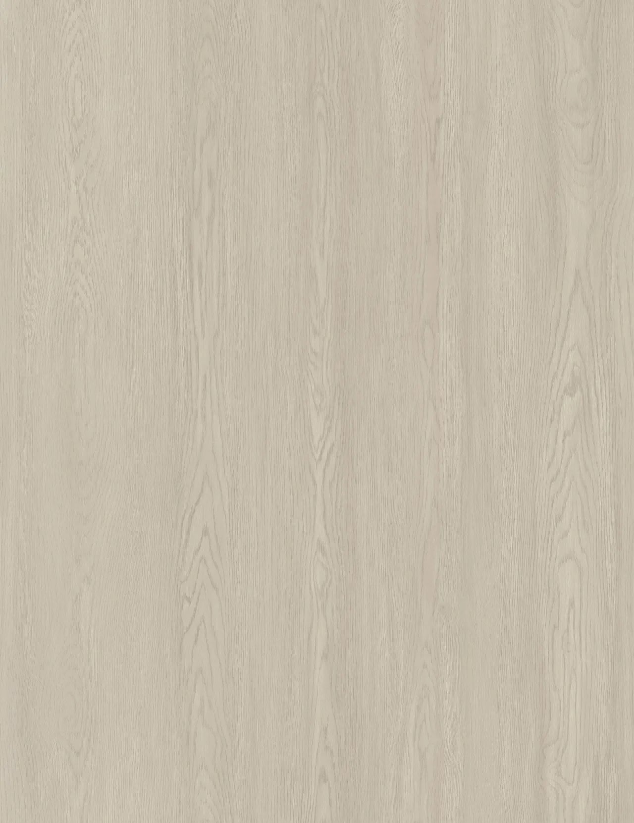 Pangol SPC Vinyl Flooring 8mm Collection