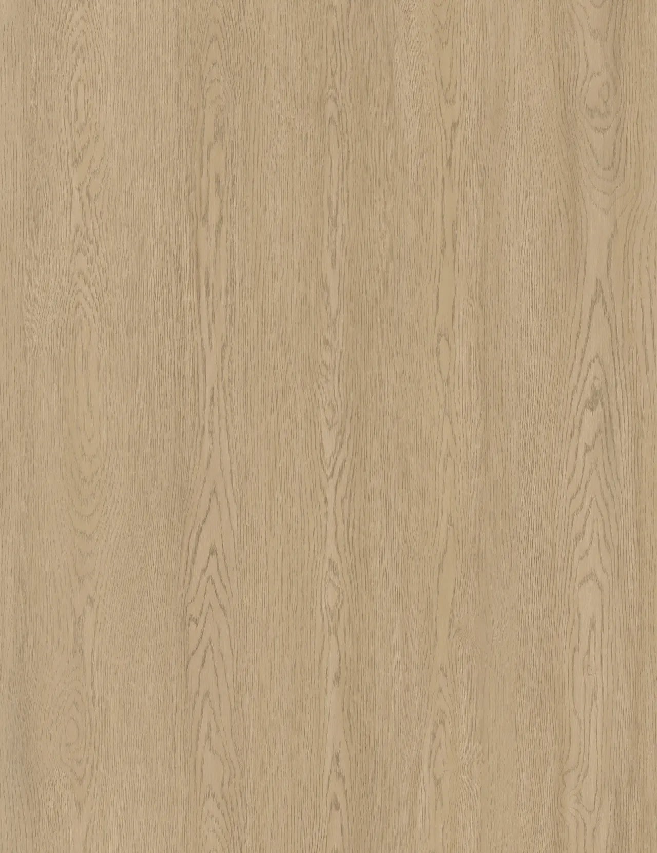 Pangol SPC Vinyl Flooring 8mm Collection
