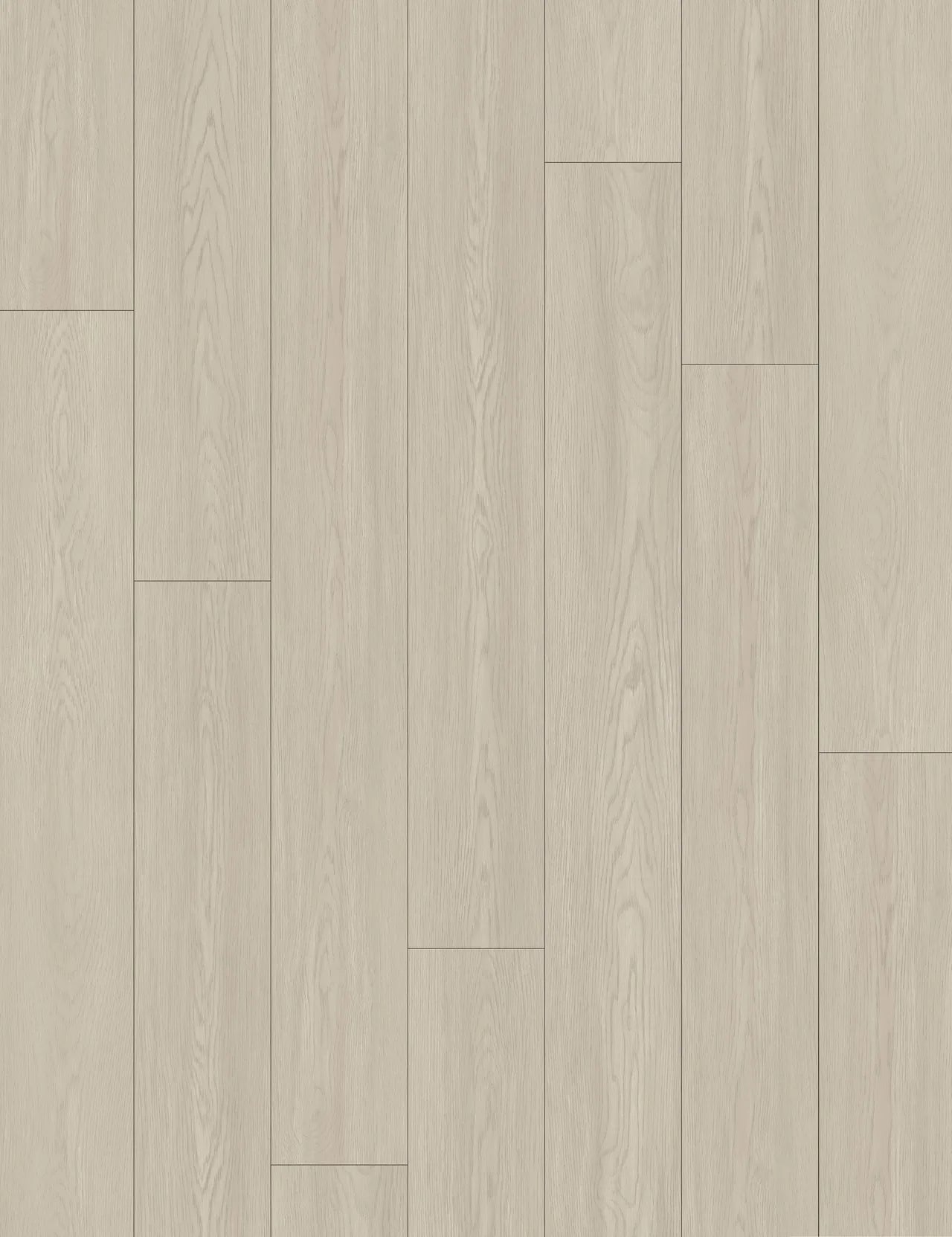 Pangol SPC Vinyl Flooring 8mm Collection