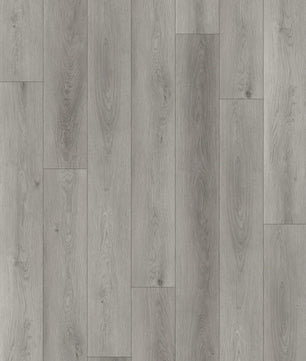 Pangol SPC Vinyl Flooring 7mm Collection