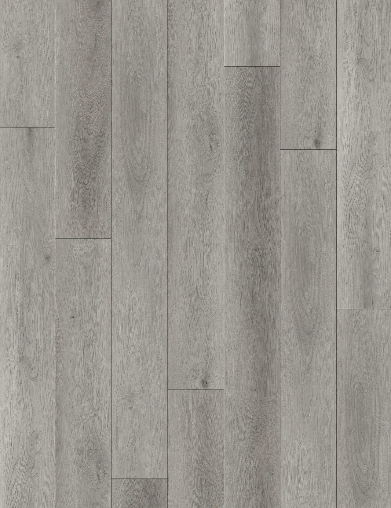 Pangol SPC Vinyl Flooring 7mm Collection