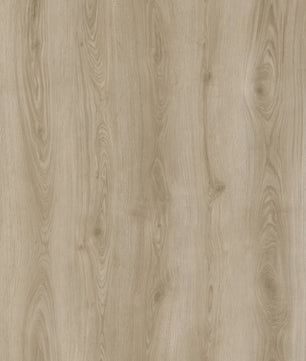 Pangol SPC Vinyl Flooring 7mm Collection
