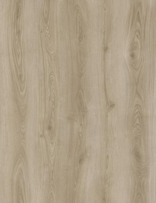 Pangol SPC Vinyl Flooring 7mm Collection