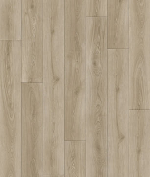 Pangol SPC Vinyl Flooring 7mm Collection