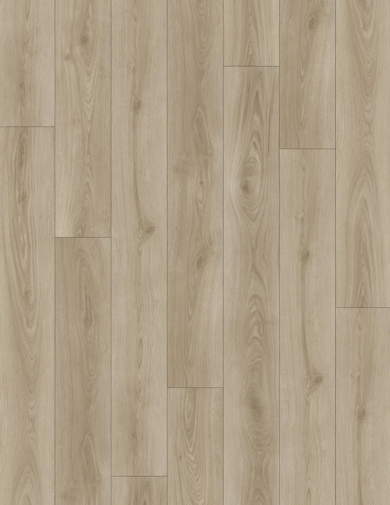 Pangol SPC Vinyl Flooring 7mm Collection