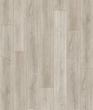 Pangol SPC Vinyl Flooring 7mm Collection