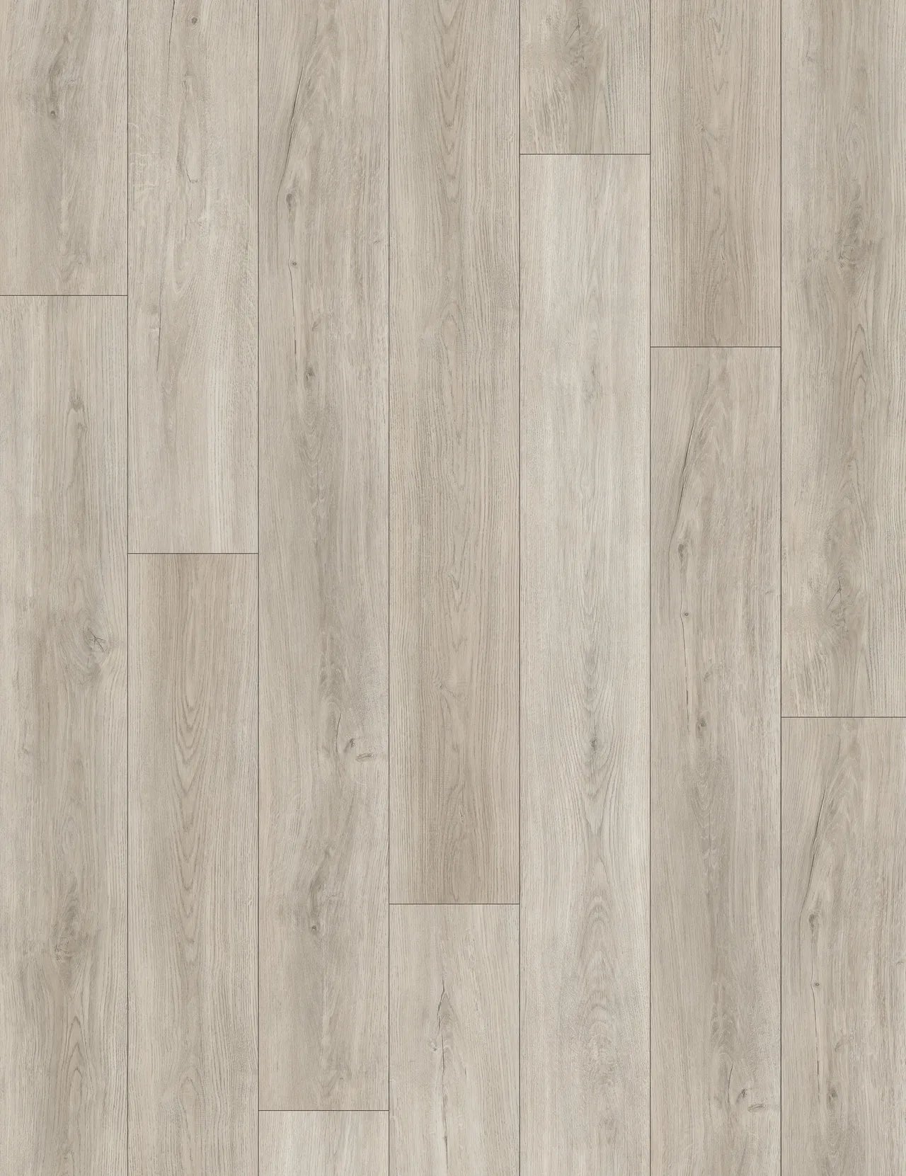 Pangol SPC Vinyl Flooring 7mm Collection