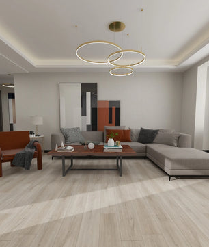 Pangol SPC Vinyl Flooring 7mm Collection