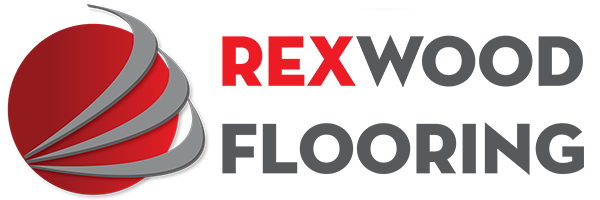 Rexwood Flooring