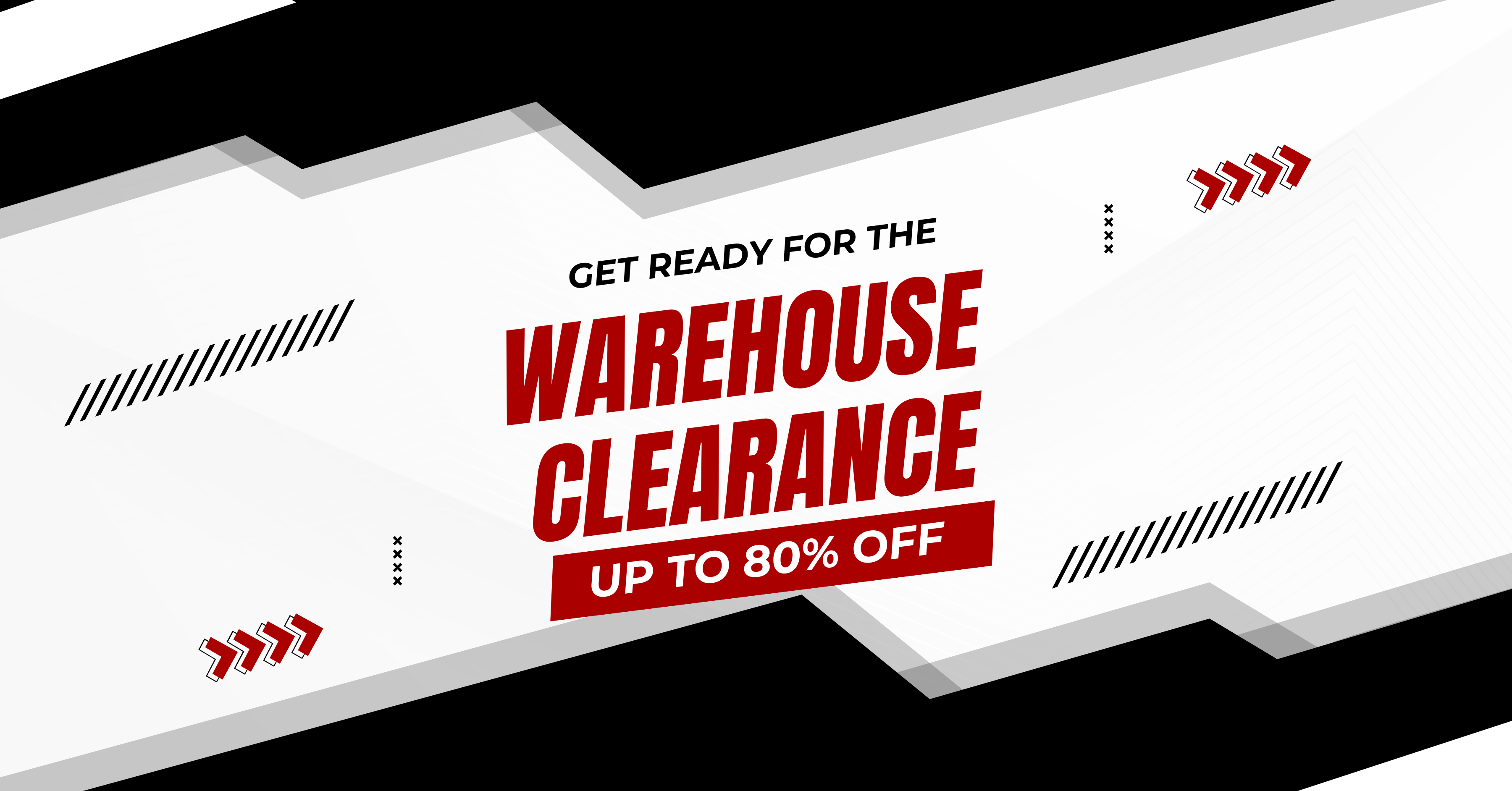 Flooring Warehouse Clearance
